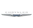 Chrysler in Austintown, OH