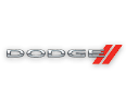 Dodge in Austintown, OH