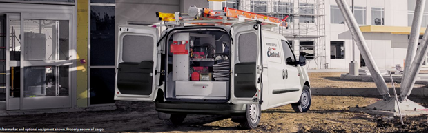 Jim Shorkey CDJRF Youngstown in Austintown OH