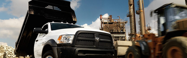 Jim Shorkey CDJRF Youngstown in Austintown OH