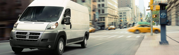 Jim Shorkey CDJRF Youngstown in Austintown OH