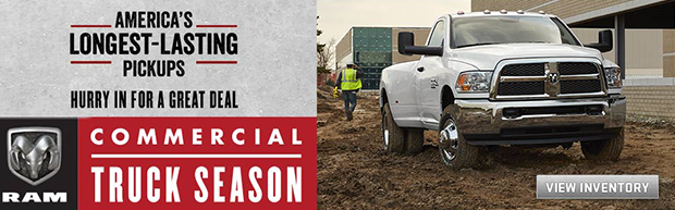 Jim Shorkey CDJRF Youngstown in Austintown OH