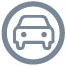 Jim Shorkey CDJRF Youngstown - Rental Vehicles