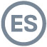 Jim Shorkey CDJRF Youngstown - Have Spanish speaking personnel