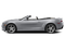 2015 Chevrolet Camaro 2LT 2LT