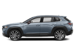 2023 Mazda Mazda CX-50 2.5 Turbo Premium Package