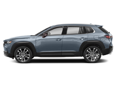 2023 Mazda Mazda CX-50 2.5 Turbo Premium Package