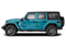 2024 Jeep Wrangler Sport S 4xe