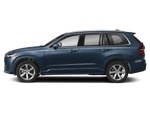 2025 Volvo XC90 B6 Plus 6-Seater