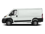 2018 RAM ProMaster 1500 Low Roof
