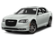 2015 Chrysler 300 S