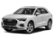 2022 Audi Q3 Premium S Line quattro