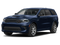 2026 Dodge Durango DURANGO GT HEMI V8 PLUS AWD AMERICA250