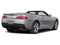 2015 Chevrolet Camaro 2LT 2LT
