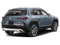 2023 Mazda Mazda CX-50 2.5 Turbo Premium Package
