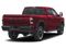 2024 RAM 2500 Rebel