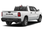 2027 RAM 1500 Express