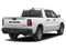 2027 RAM 1500 Express