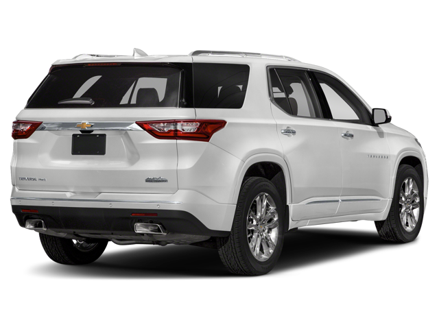 1GNEVJKW9JJ209920