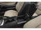 2015 Chevrolet Camaro 2LT 2LT