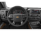 2015 Chevrolet Silverado 1500 WT