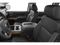 2015 Chevrolet Silverado 1500 WT