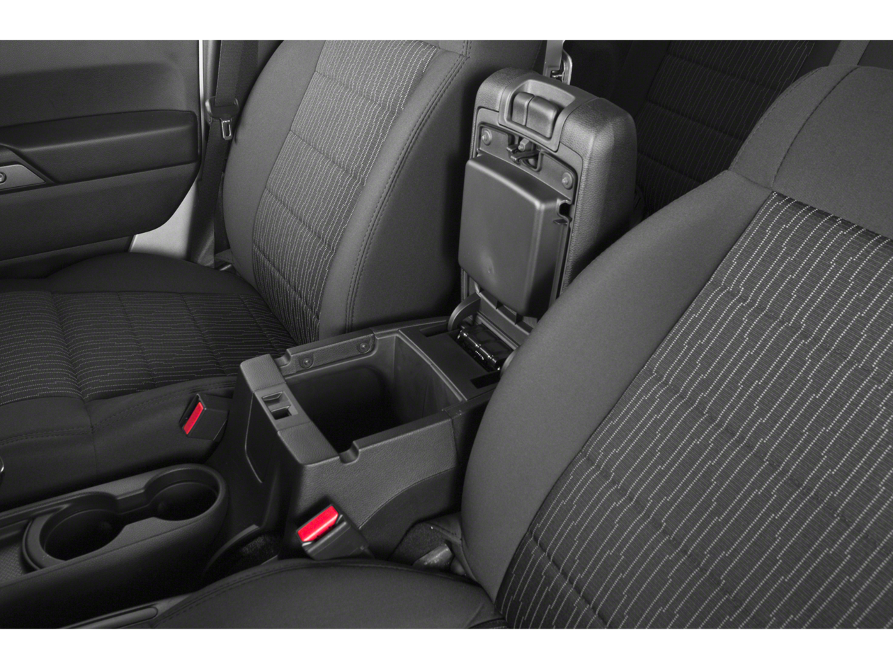 2018 Jeep Wrangler JK Unlimited Unlimited Sport