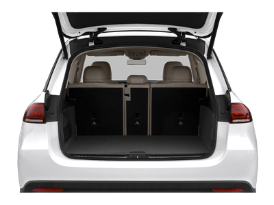 2020 Mercedes-Benz GLE GLE 350 4MATIC®