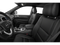2021 Jeep Grand Cherokee 80th Anniversary Edition