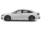 2022 Audi A6 3.0T Premium Plus quattro
