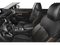 2023 Mazda Mazda CX-50 2.5 Turbo Premium Package