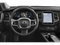 2025 Volvo XC90 B6 Plus 6-Seater