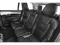 2025 Volvo XC90 B6 Plus 6-Seater