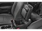 2026 Jeep Wrangler 4-Door Sport