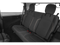 2027 Jeep Wrangler Sport