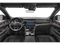 2027 Jeep Grand Cherokee Laredo X