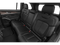 2027 Jeep Grand Cherokee Laredo X