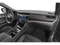 2027 Jeep Grand Cherokee Laredo X