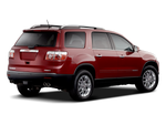 2008 GMC Acadia SLT-2