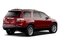 2008 GMC Acadia SLT-2