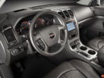 2008 GMC Acadia SLT-2