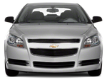 2010 Chevrolet Malibu LS
