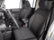 2010 Jeep Wrangler Unlimited Unlimited Sport