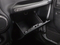 2010 Jeep Wrangler Unlimited Unlimited Sport