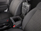 2010 Jeep Wrangler Unlimited Unlimited Sport