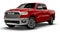 2026 RAM 1500 RAM 1500 LIMITED LONGHORN CREW CAB 4X4 5'7' BOX