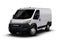 2026 RAM Promaster RAM PROMASTER 1500 TRADESMAN CARGO VAN LOW ROOF 118' WB