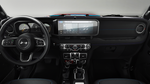 2027 Jeep Wrangler WRANGLER 4-DOOR REWIND
