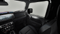 2027 Jeep Wrangler WRANGLER 4-DOOR REWIND
