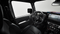 2027 Jeep Wrangler WRANGLER 4-DOOR REWIND
